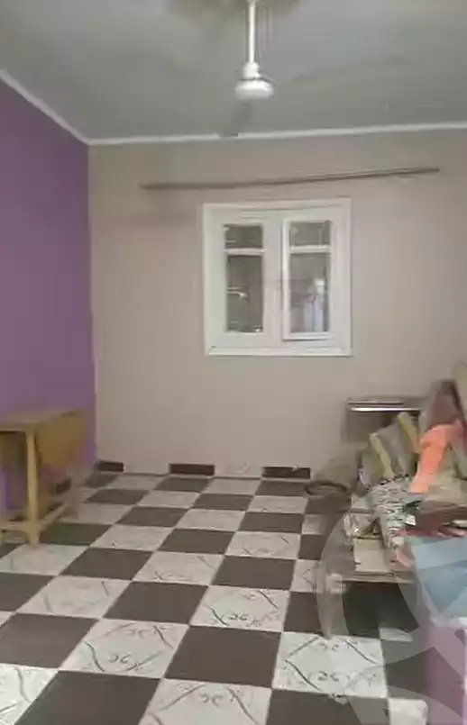 https://aqarmap.com.eg/ar/listing/7256638-for-sale-cairo-faisal-selim-st