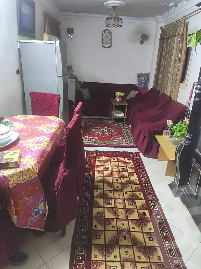 https://aqarmap.com.eg/ar/listing/7256645-for-sale-cairo-el-haram-shareaa-el-talateny