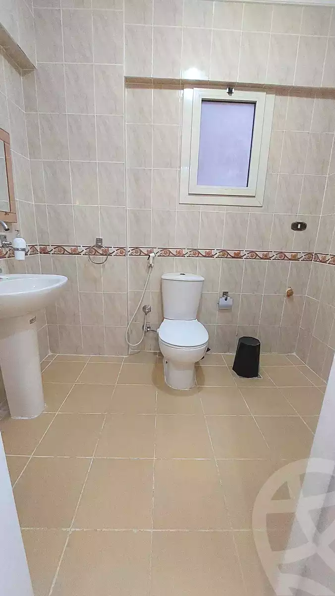https://aqarmap.com.eg/en/listing/7256648-for-sale-alexandria-al-agamy-shataa-el-nakheel