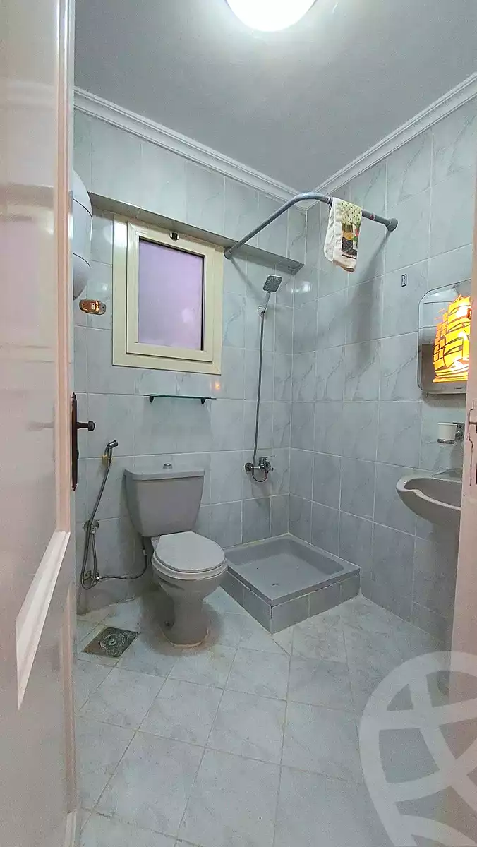 https://aqarmap.com.eg/en/listing/7256648-for-sale-alexandria-al-agamy-shataa-el-nakheel
