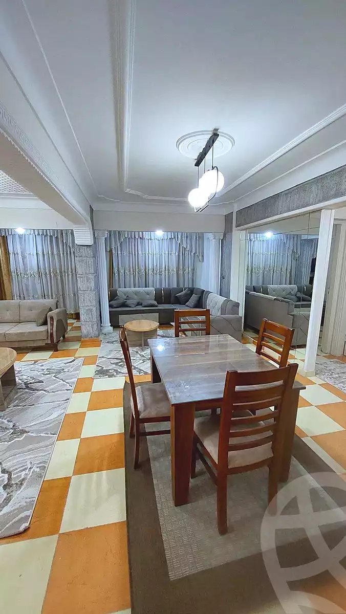 https://aqarmap.com.eg/en/listing/7256648-for-sale-alexandria-al-agamy-shataa-el-nakheel