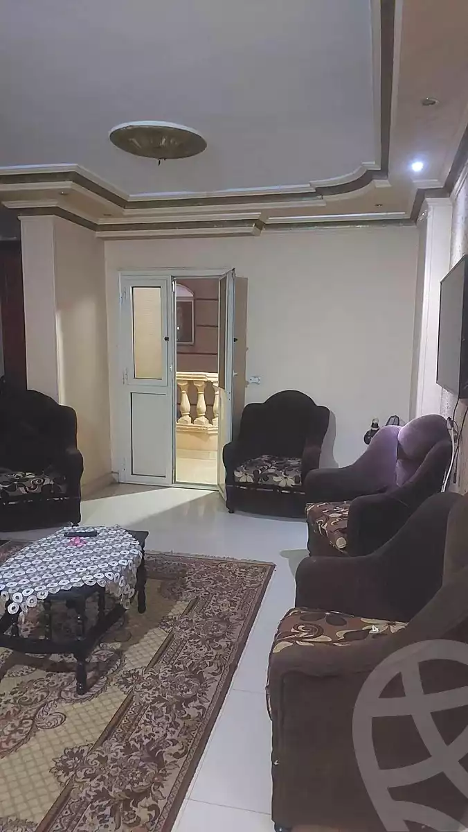 https://aqarmap.com.eg/ar/listing/7256646-for-rent-cairo-el-haram-el-lebeny