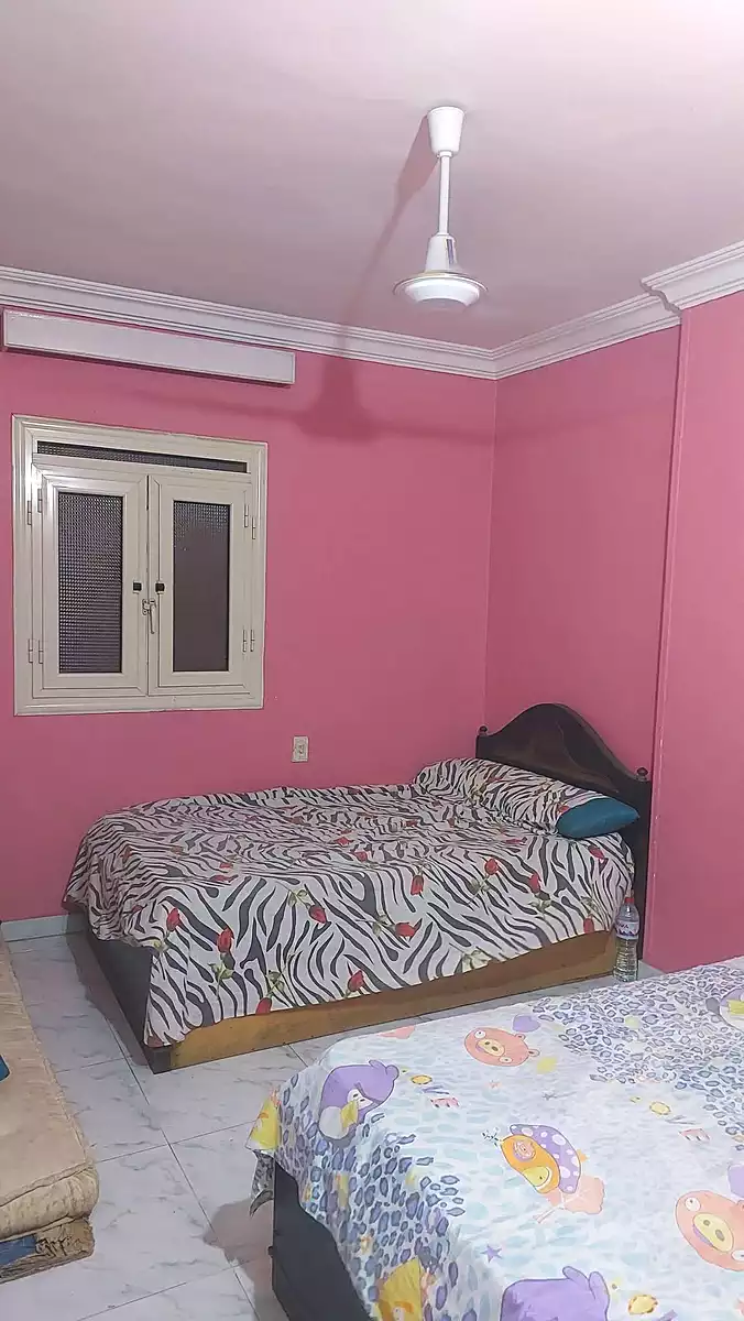 https://aqarmap.com.eg/ar/listing/7256646-for-rent-cairo-el-haram-el-lebeny