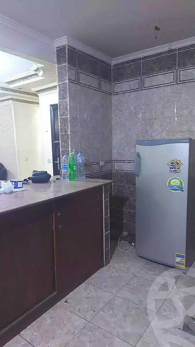 https://aqarmap.com.eg/ar/listing/7256646-for-rent-cairo-el-haram-el-lebeny