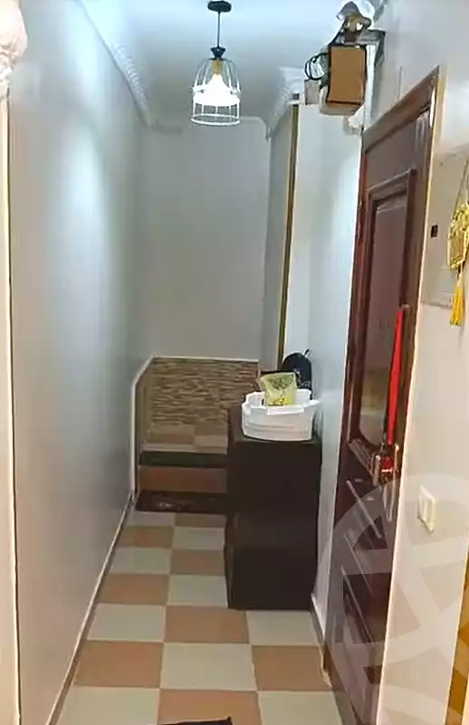 https://aqarmap.com.eg/ar/listing/7256652-for-sale-cairo-faisal-el-lebeny