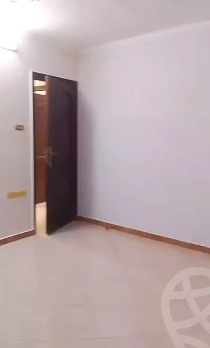 https://aqarmap.com.eg/en/listing/7256651-for-rent-cairo-ain-shams-ain-shams-el-sharkia-el-fairouz-st