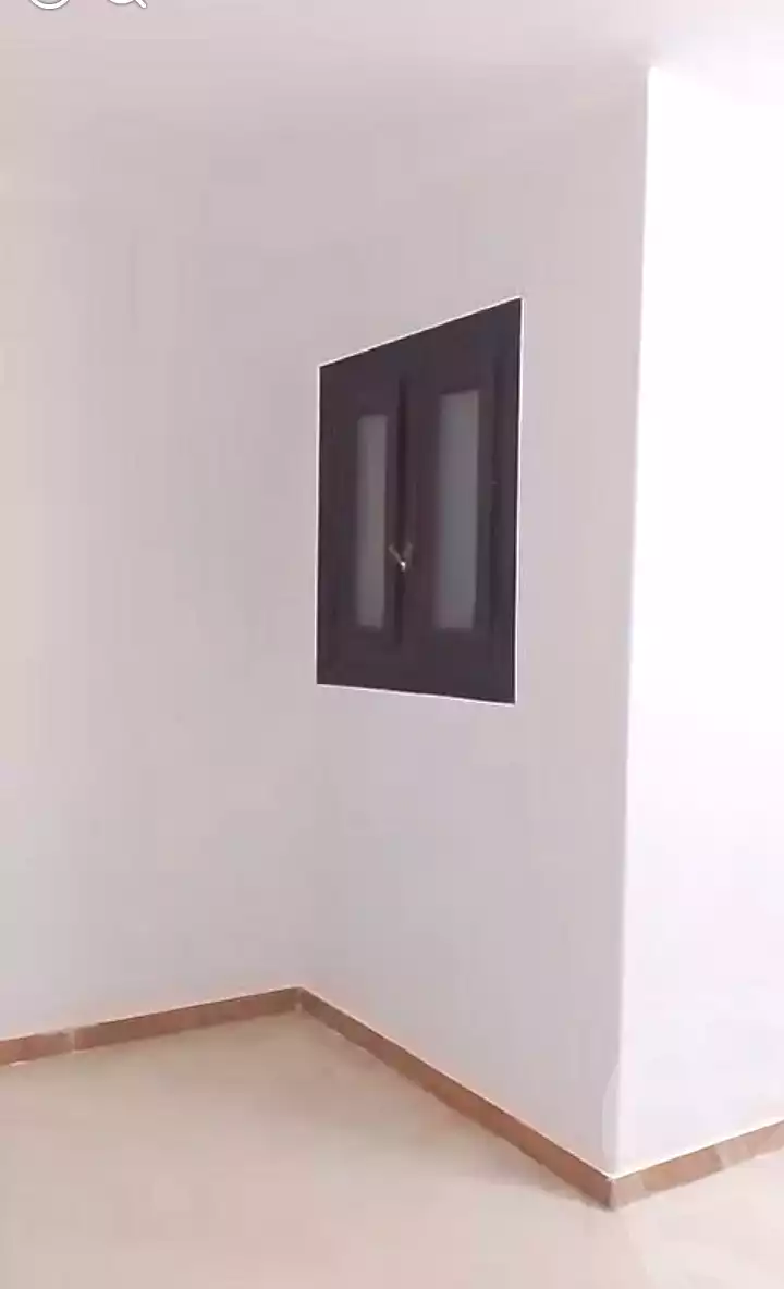 https://aqarmap.com.eg/en/listing/7256651-for-rent-cairo-ain-shams-ain-shams-el-sharkia-el-fairouz-st