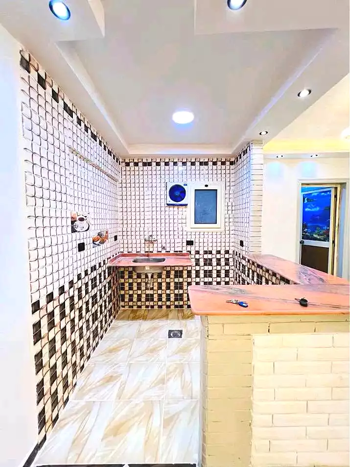https://aqarmap.com.eg/en/listing/7256654-for-sale-alexandria-al-agamy-shataa-el-nakheel