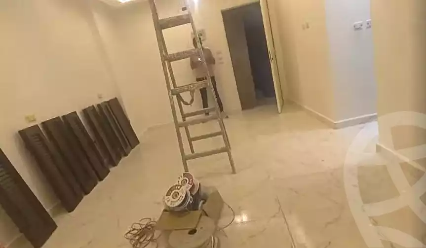 https://aqarmap.com.eg/ar/listing/7256661-for-sale-cairo-faisal-el-talbeya