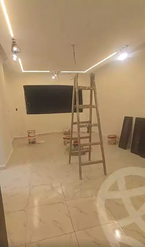 https://aqarmap.com.eg/ar/listing/7256661-for-sale-cairo-faisal-el-talbeya