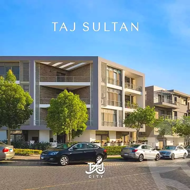https://aqarmap.com.eg/ar/listing/7256642-for-sale-cairo-new-cairo-compounds-tag-city-shalya-taj-city