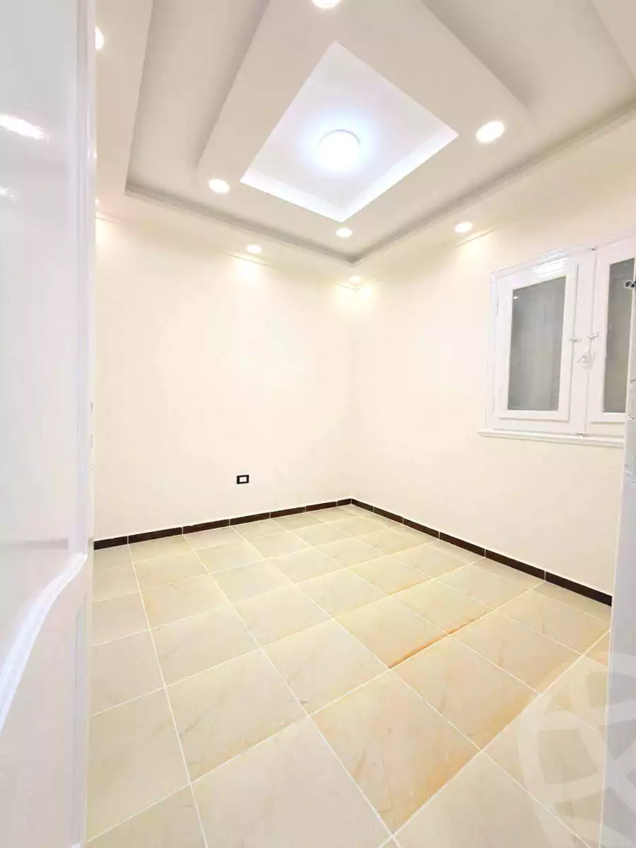 https://aqarmap.com.eg/en/listing/7256670-for-sale-alexandria-al-agamy-shataa-el-nakheel