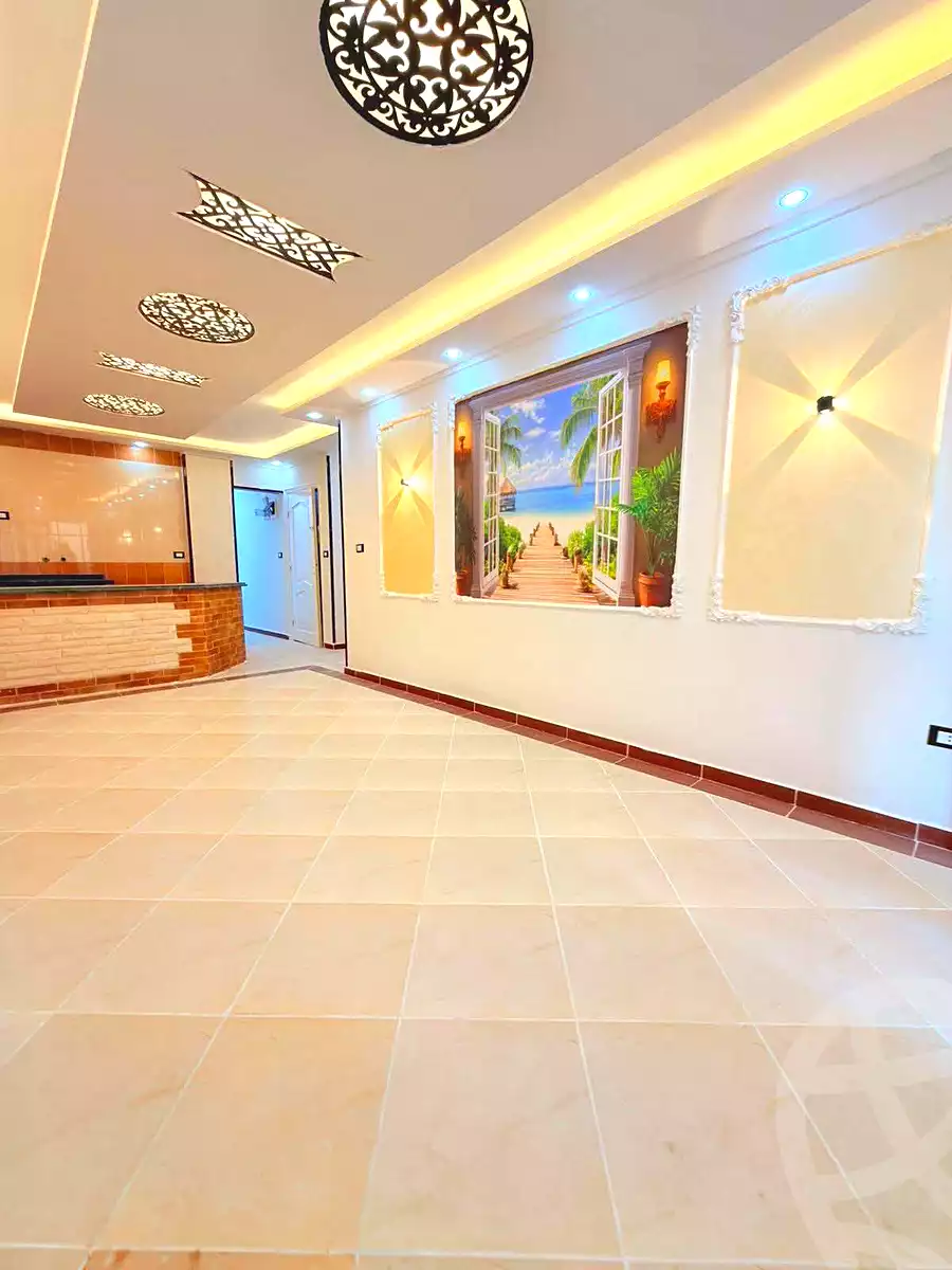 https://aqarmap.com.eg/en/listing/7256670-for-sale-alexandria-al-agamy-shataa-el-nakheel