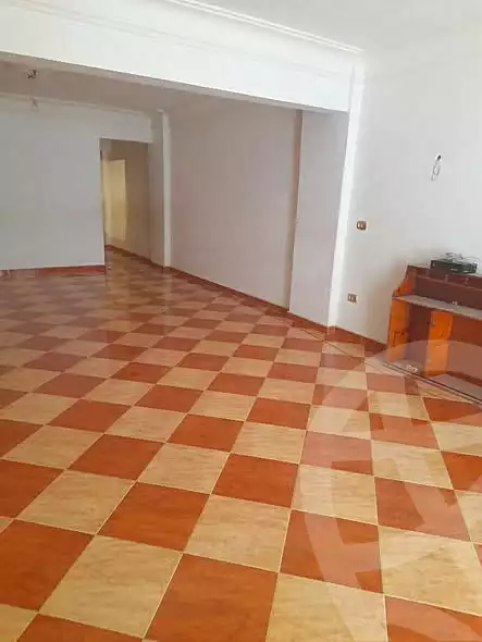 https://aqarmap.com.eg/en/listing/7256673-for-sale-alexandria-al-agamy-el-hanouvel-kasr-al-quiri-st-1