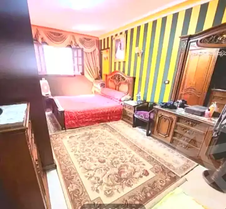 https://aqarmap.com.eg/en/listing/7256644-for-sale-alexandria-lsywf-shamaa