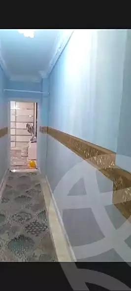 https://aqarmap.com.eg/en/listing/7256691-for-sale-alexandria-al-agamy-el-hanouvel