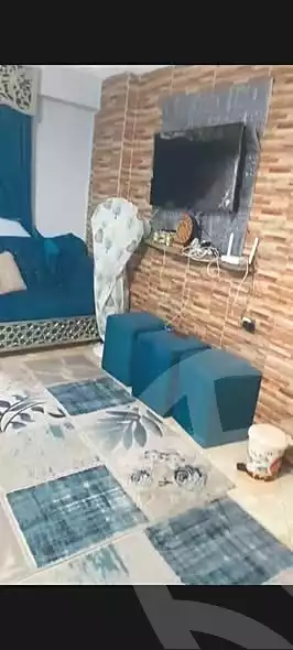 https://aqarmap.com.eg/en/listing/7256691-for-sale-alexandria-al-agamy-el-hanouvel