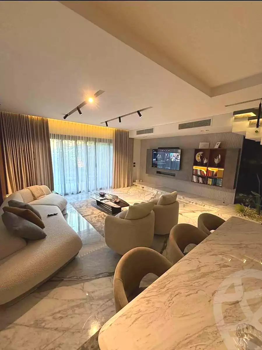https://aqarmap.com.eg/ar/listing/7256684-for-sale-cairo-new-cairo-compounds-tag-city-shalya-taj-city