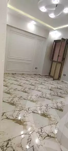 https://aqarmap.com.eg/ar/listing/7256703-for-sale-alexandria-al-agamy-el-hanouvel-el-kholafaa-el-rashdeen-st