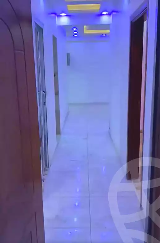 https://aqarmap.com.eg/ar/listing/7256720-for-sale-cairo-faisal-el-matbeaa-amr-ibn-al-aas-st