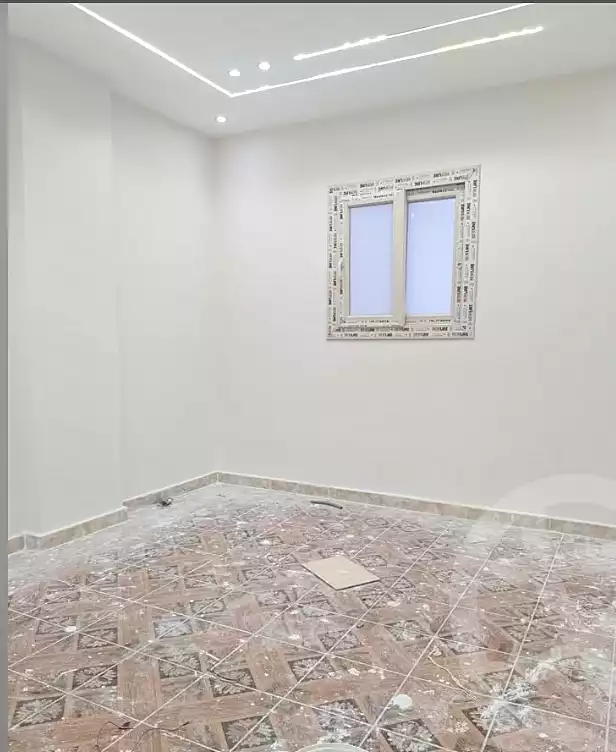 https://aqarmap.com.eg/en/listing/7256718-for-sale-alexandria-al-agamy-lbytsh-princess-st