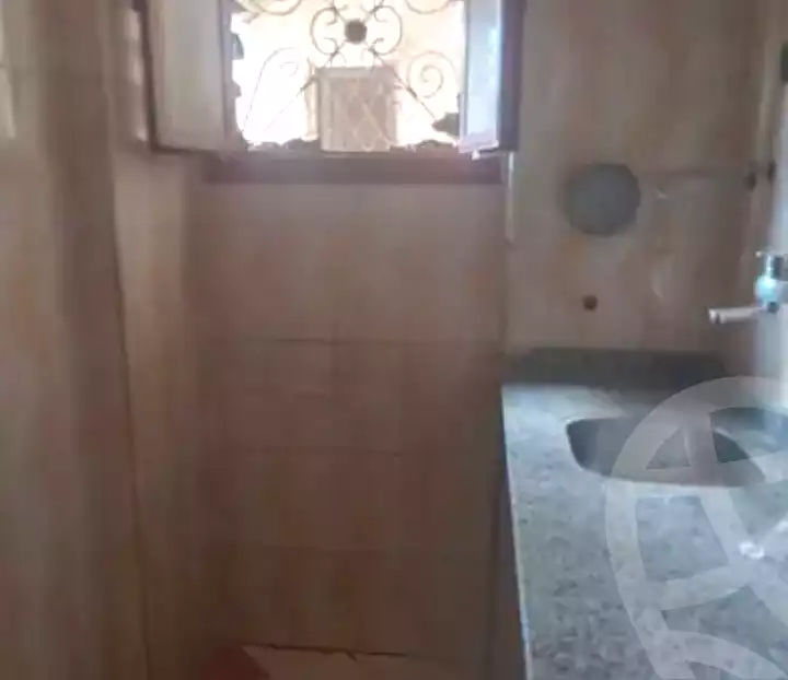 https://aqarmap.com.eg/ar/listing/7256706-for-sale-alexandria-al-agamy-el-hanouvel