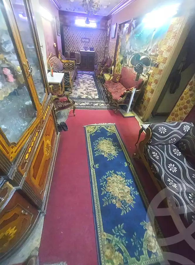 https://aqarmap.com.eg/en/listing/7256745-for-sale-cairo-helwan-mnshy-yn-hlwn-rael-st
