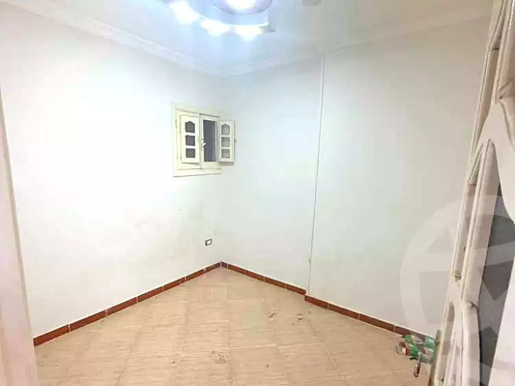 https://aqarmap.com.eg/ar/listing/7256740-for-sale-alexandria-lsywf-el-falki