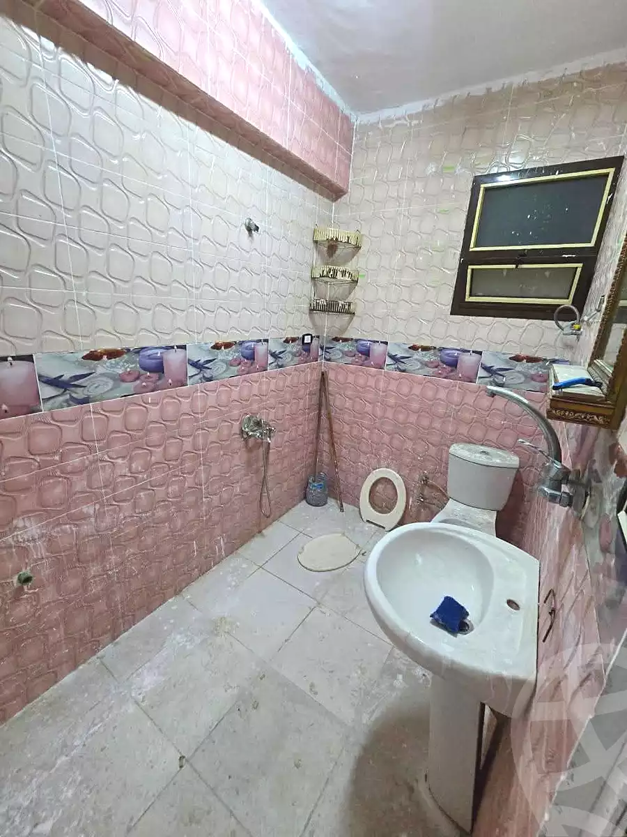 https://aqarmap.com.eg/ar/listing/7256715-for-sale-alexandria-sydy-bshr-sydy-bshr-bhry-shr-khld-bn-lwlyd