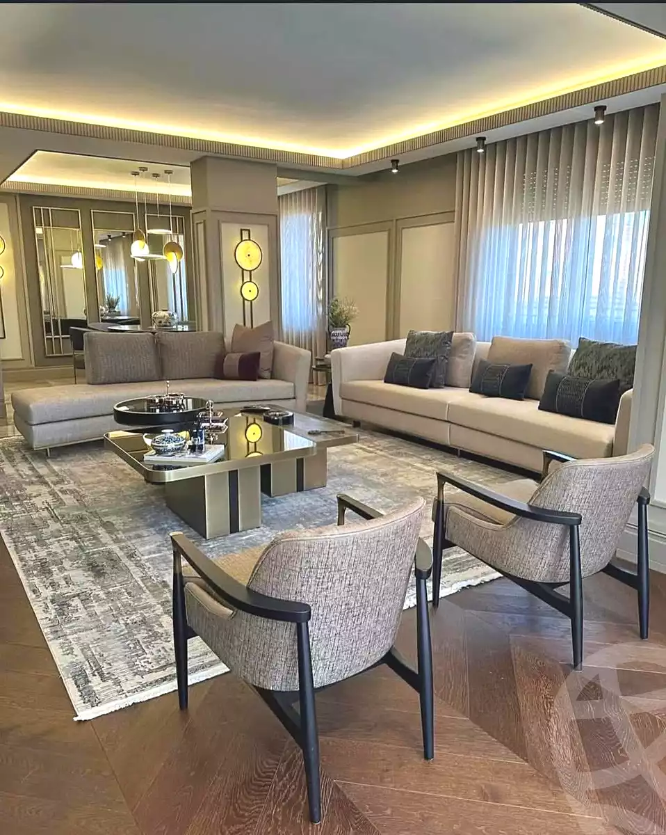 https://aqarmap.com.eg/en/listing/7256730-for-sale-cairo-new-cairo-madinaty-bryfdw