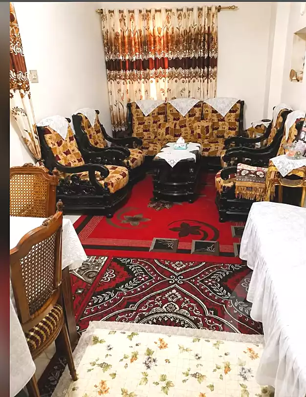 https://aqarmap.com.eg/en/listing/7256743-for-sale-alexandria-al-agamy