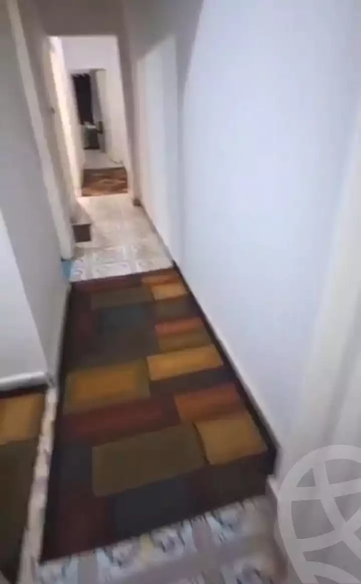 https://aqarmap.com.eg/en/listing/7256739-for-sale-cairo-el-matarya-teraat-el-gabal-st.