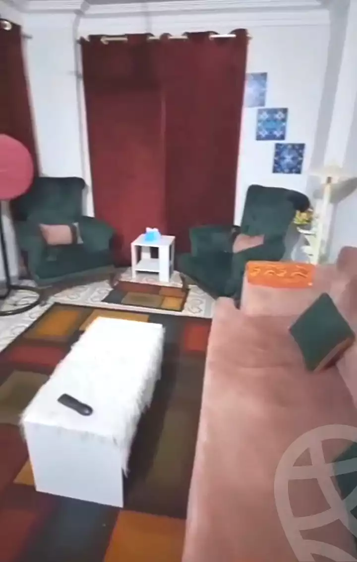 https://aqarmap.com.eg/en/listing/7256739-for-sale-cairo-el-matarya-teraat-el-gabal-st.