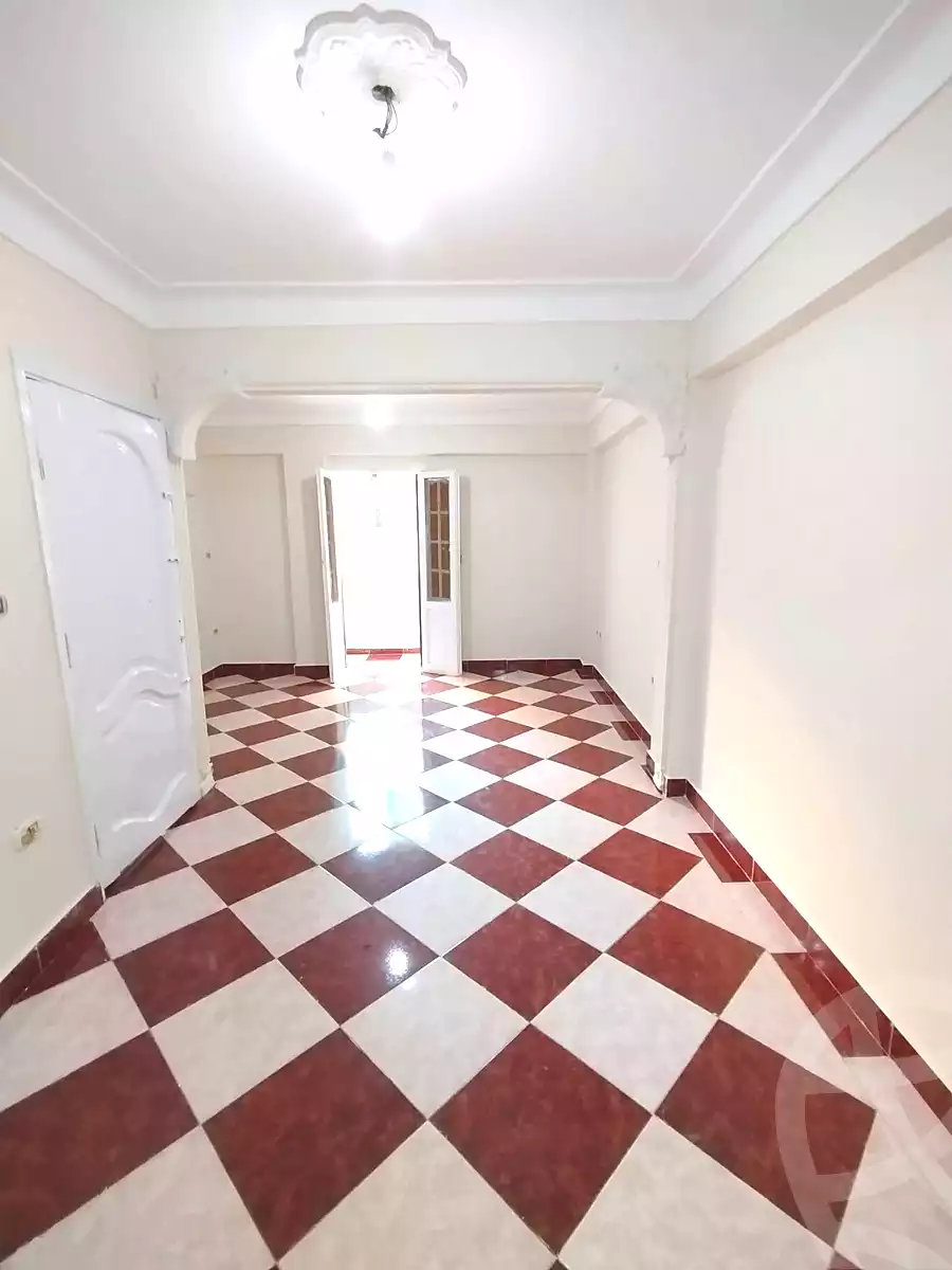 https://aqarmap.com.eg/en/listing/7256753-for-sale-alexandria-lsywf-el-falki