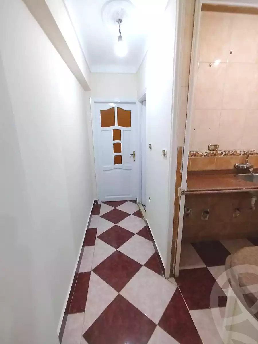 https://aqarmap.com.eg/en/listing/7256753-for-sale-alexandria-lsywf-el-falki