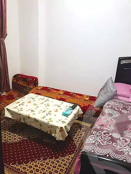 https://aqarmap.com.eg/en/listing/7256758-for-sale-alexandria-al-agamy