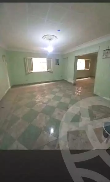 https://aqarmap.com.eg/ar/listing/7256777-for-sale-alexandria-al-agamy-lbytsh-princess-st