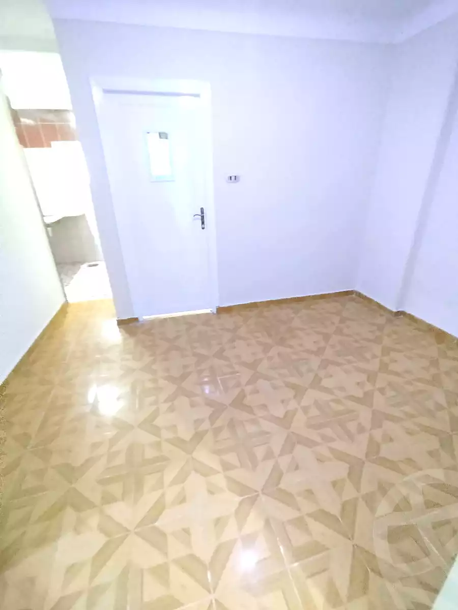 https://aqarmap.com.eg/ar/listing/7256779-for-sale-alexandria-lsywf-el-falki