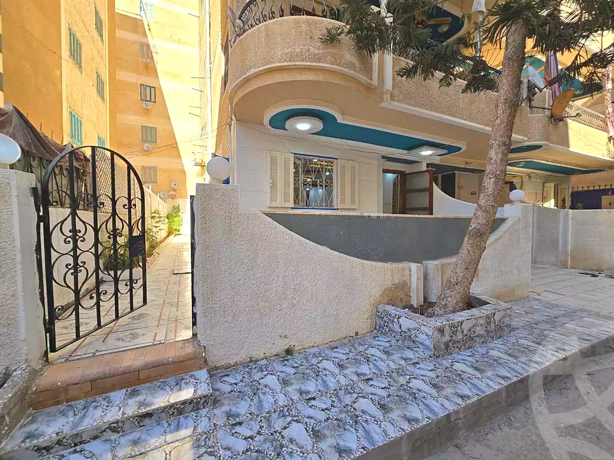 https://aqarmap.com.eg/en/listing/7256789-for-sale-alexandria-al-agamy-shataa-el-nakheel