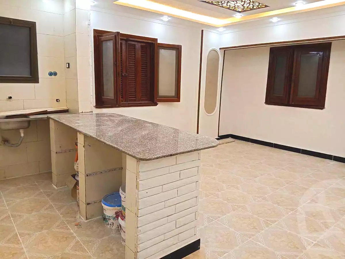 https://aqarmap.com.eg/en/listing/7256798-for-sale-alexandria-al-agamy-shataa-el-nakheel