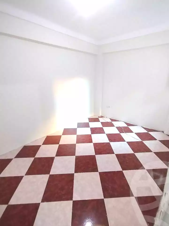 https://aqarmap.com.eg/ar/listing/7256802-for-sale-alexandria-lsywf-el-falki
