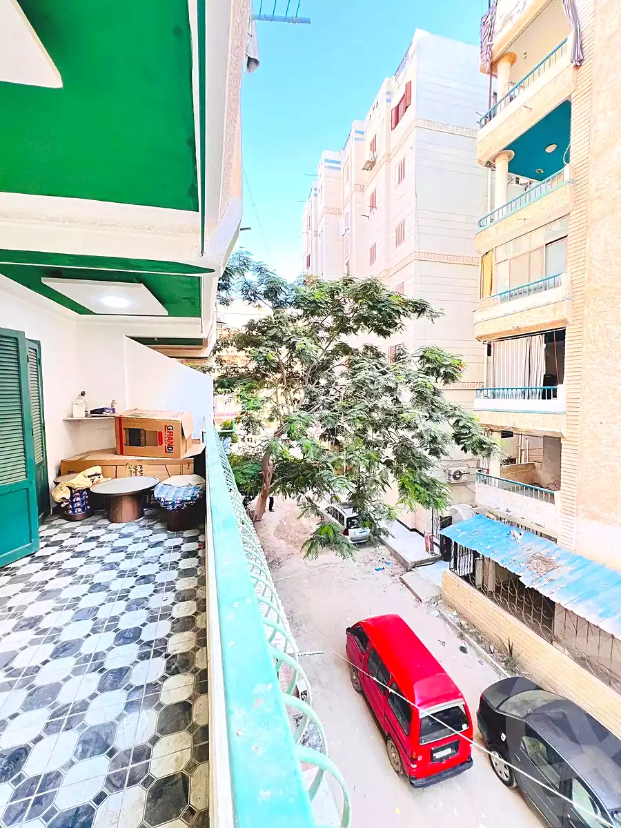 https://aqarmap.com.eg/en/listing/7256805-for-sale-alexandria-al-agamy-shataa-el-nakheel