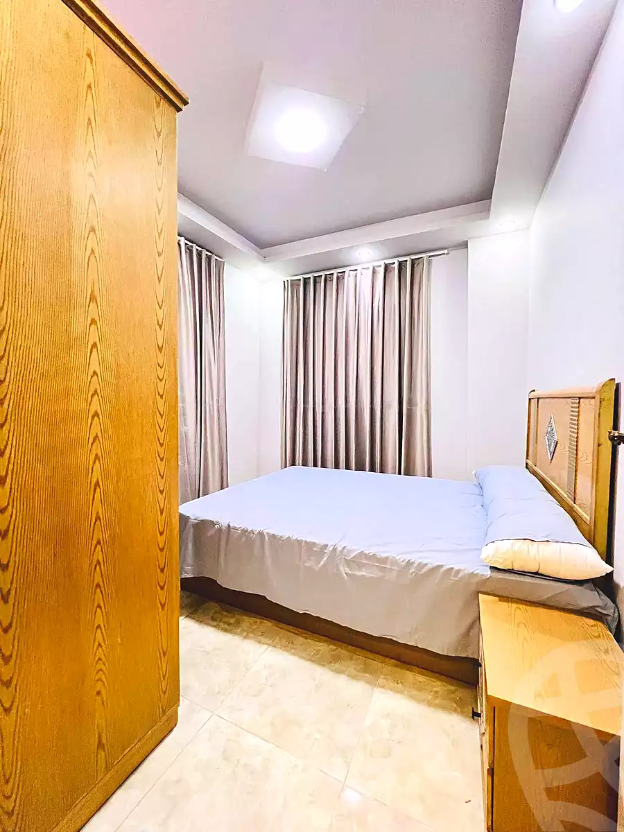 https://aqarmap.com.eg/en/listing/7256805-for-sale-alexandria-al-agamy-shataa-el-nakheel