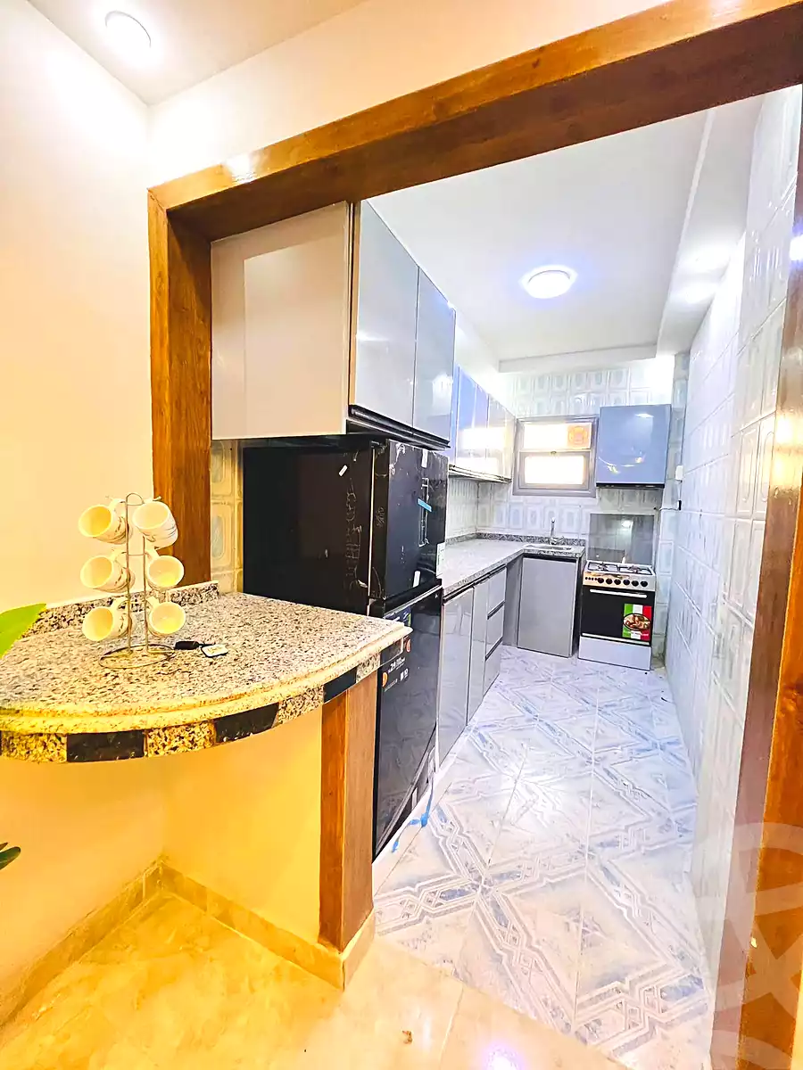 https://aqarmap.com.eg/en/listing/7256805-for-sale-alexandria-al-agamy-shataa-el-nakheel