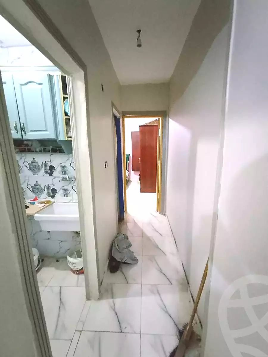 https://aqarmap.com.eg/ar/listing/7256809-for-sale-alexandria-lsywf-el-falki-street-16-el-eslah