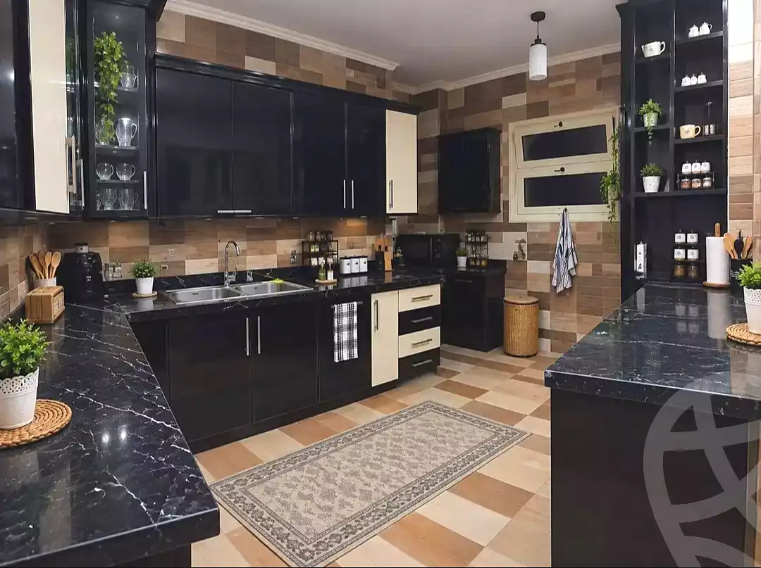 https://aqarmap.com.eg/ar/listing/7256795-for-sale-cairo-helwan-helwan-el-sharkeya