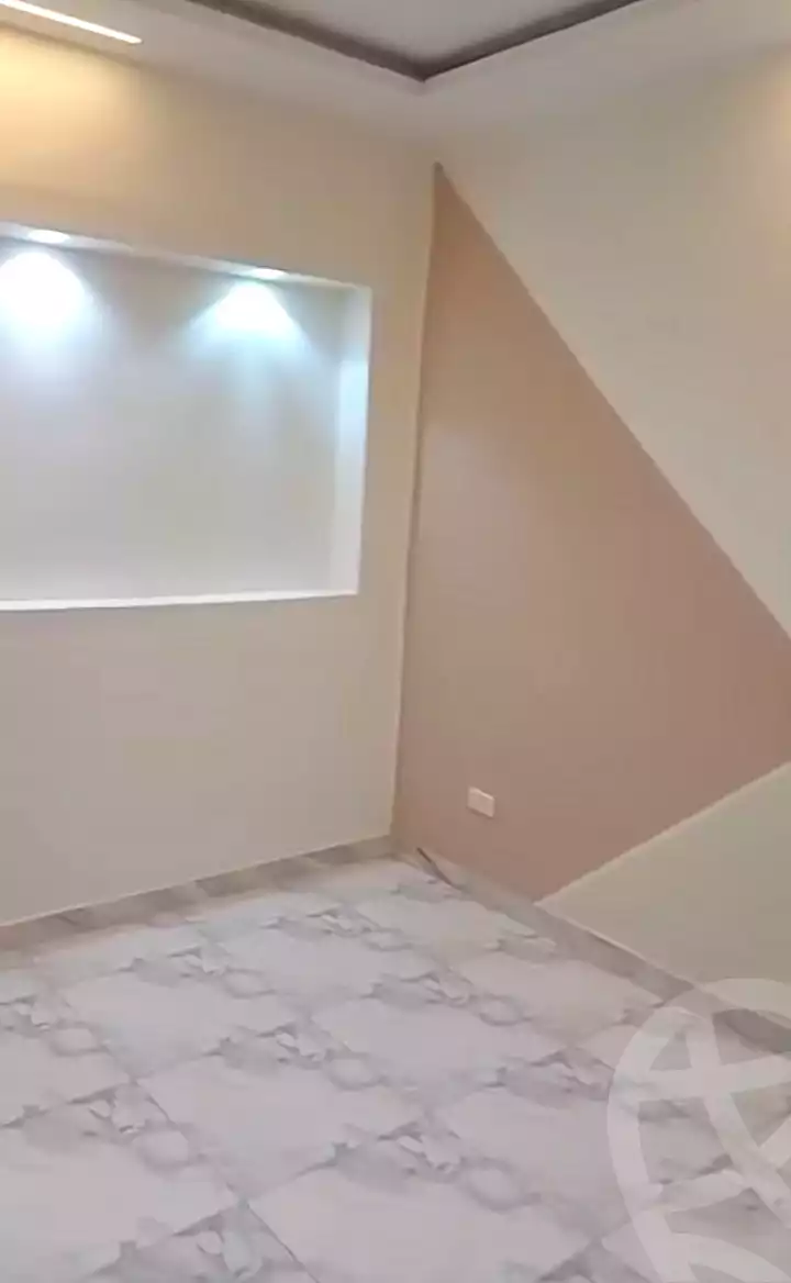 https://aqarmap.com.eg/ar/listing/7256803-for-sale-cairo-ain-shams-mnshy-lthryr