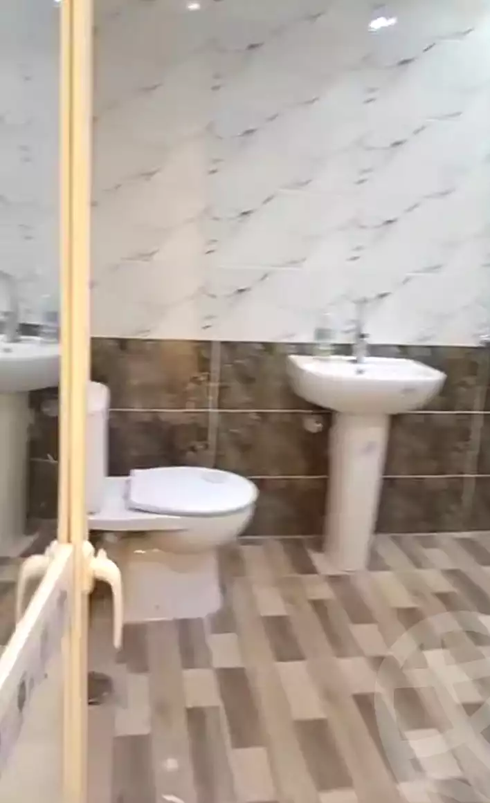 https://aqarmap.com.eg/ar/listing/7256803-for-sale-cairo-ain-shams-mnshy-lthryr