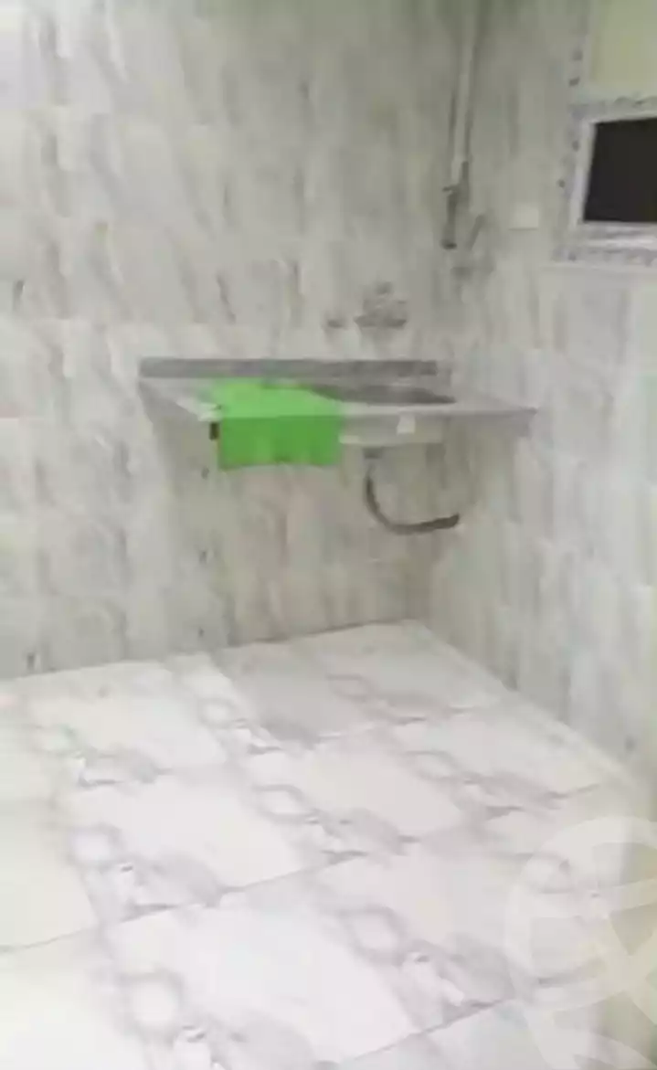 https://aqarmap.com.eg/ar/listing/7256803-for-sale-cairo-ain-shams-mnshy-lthryr