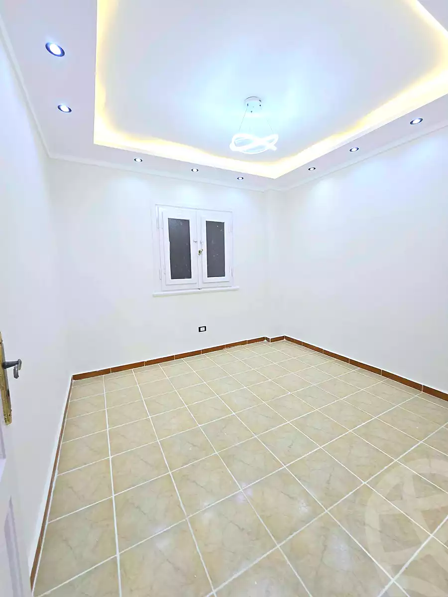 https://aqarmap.com.eg/ar/listing/7256813-for-sale-alexandria-al-agamy-shataa-el-nakheel